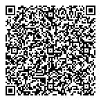 QR код "Солнышко"