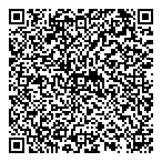 QR код "ЛоЛо"