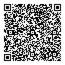 QR код "Smarttoys"