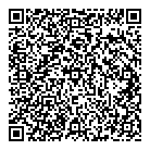 QR код "MiLAnna"