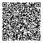 QR код "Отдел игрушек"