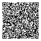 QR код "ТехСтрой"