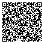 QR код "Магазин игрушек"