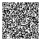 QR код "Тотошка"