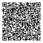 QR код "Бутик игрушек"