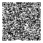 QR код "Магазин игрушек"