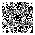 QR код "Антошка"