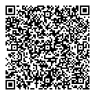 QR код "Магазин игрушек"