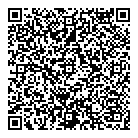 QR код "Магазин игрушек"