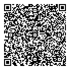 QR код "Магазин игрушек"