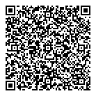 QR код "Магазин игрушек"