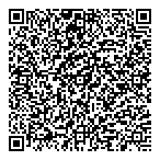 QR код "Магазин игрушек"