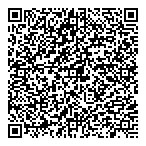 QR код "Магазин игрушек"