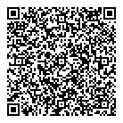 QR код "Магазин игрушек"
