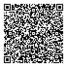 QR код "Магазин игрушек"