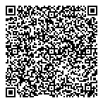 QR код "Магазин игрушек"