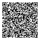 QR код "Магазин игрушек"