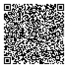 QR код "АвтоМир"