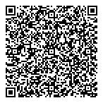 QR код "Бутик игрушек"