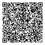 QR код "FLIP.kz"