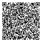 QR код "Bomba"