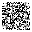 QR код "A201.RU"