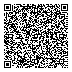 QR код "Parterra.ru"