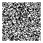 QR код "ЛогЛаб"