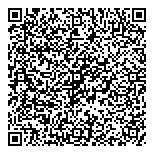 QR код "IML"