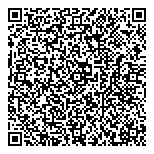 QR код "Галактика"