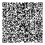 QR код "Boxberry"