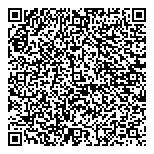 QR код "Boxberry"