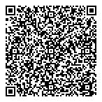QR код "Boxberry"