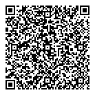 QR код "Free man"