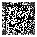 QR код "Mussalini"
