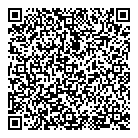 QR код "Leon"