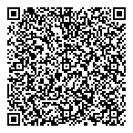 QR код "Олимпия"