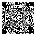 QR код "Dalatex"