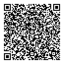 QR код "Elegance"