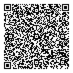 QR код "Букварь"