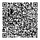QR код "The Oscars"