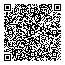 QR код "Senator"