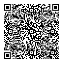 QR код "Визит"