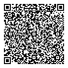 QR код "Emperium"