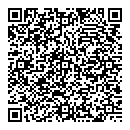 QR код "Сапфир"