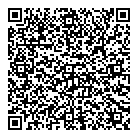 QR код "Charm"