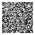 QR код "Бретелька"