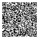 QR код "MAGGIE"