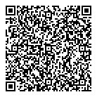 QR код "Орбита"