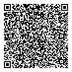 QR код "Кокетка"